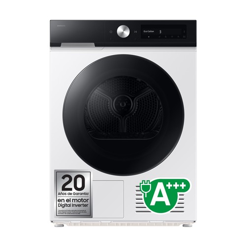 Samsung dv90db7845ge - samsung,
