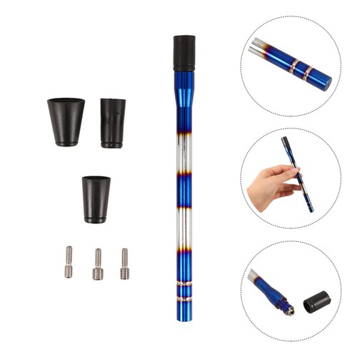 Antenne camion toit pour - antenne, de