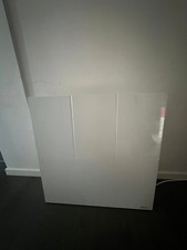 Radiateur connecté à inertie