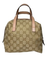 Sac à main fourre-tout GUCCI