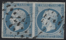 PAR-42-4-4 : roulette de gros