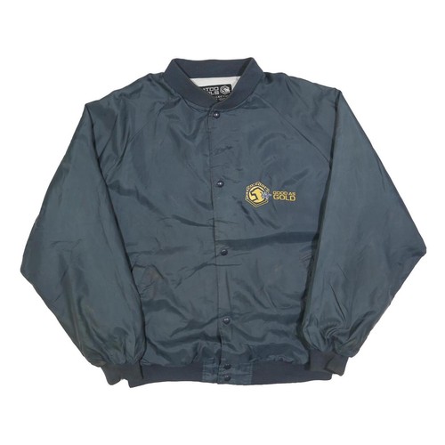 Matco tools hommes bleu - matco,