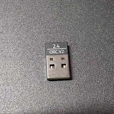 Adaptateur dongle récepteur - adaptateur,