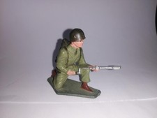 STARLUX militaire armée de