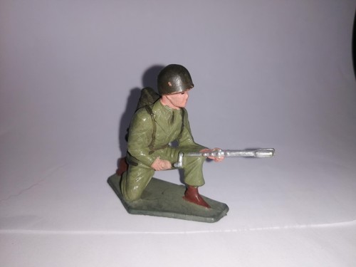 Starlux militaire armée - militaire,