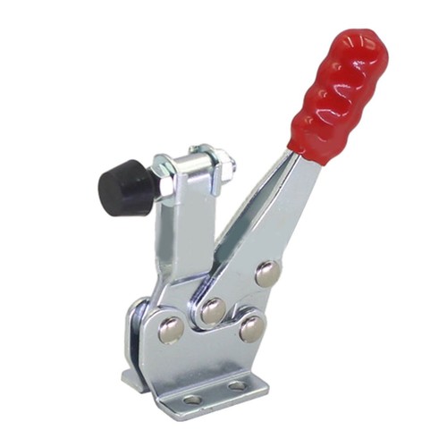 Gh2300 pince coude - gh2300, souder