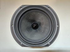 Wharfedale 20154 Speaker