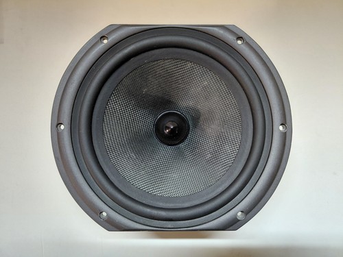 Wharfedale 20154 speaker - wharfedale,