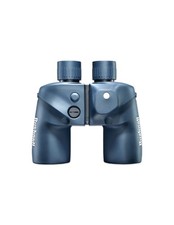 Jumel BUSHNELL Marine Compas -