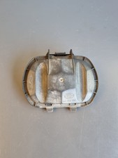 Mercedes CLK W208 / Cache