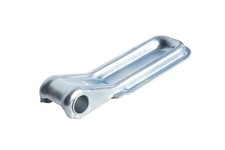 Charnière latérale de remorque WINTERHOFF BSCH 10-17-170 pour montage latéral de