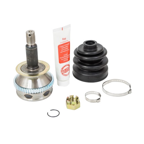 Joint kit extérieur - , pour