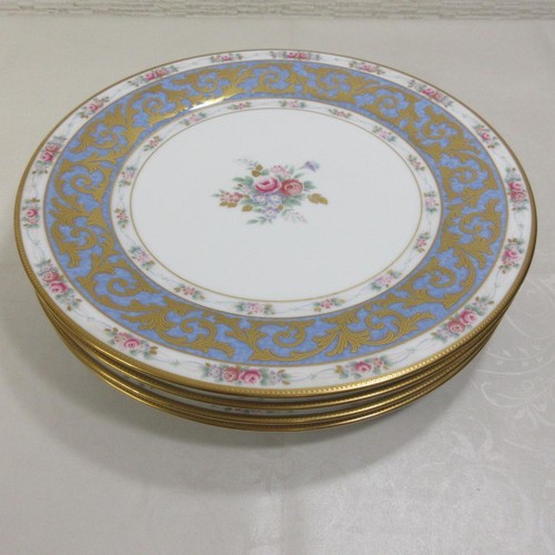 Noritake pixie dream - :noritake,