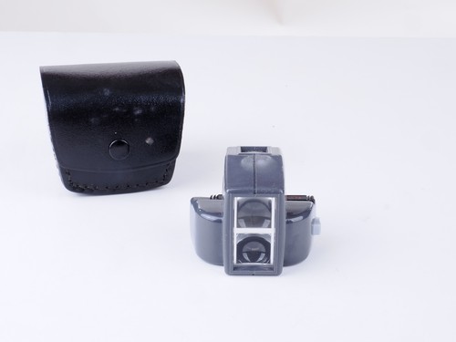 Used gossen lunasix - gossen, 3