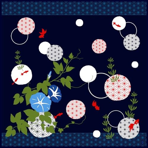 Hamamonyo grand tissu