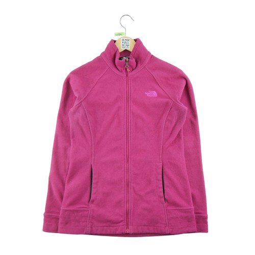 The north face veste - the,