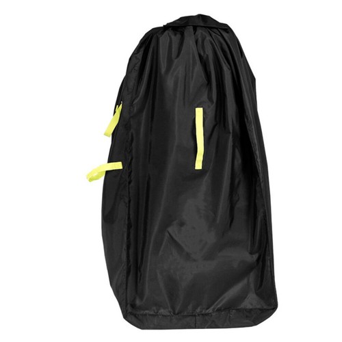 Siège auto sac voyage - sac, de