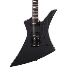 Jackson Pro Series Signature