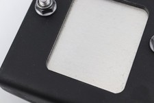 Régulateur TRIUMPH STREET TRIPLE 765 RS ABS 2023 à 2024