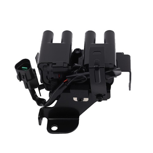 Bobine allumage 12v for kia - d'allumage,