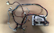 Carte principale de machine à