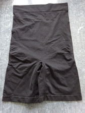 Panty gainant amincissant SECRET POSSESSIONS Taille XL FR46 US14 UK18 EU44