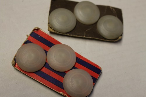 Bouton ancien a recouvrir x - a,