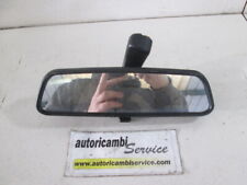 51161928939 Rétroviseur