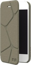 Etui folio portefeuille - portefeuille, à
