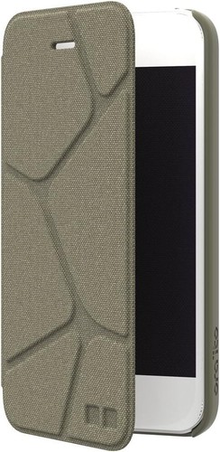 Etui folio portefeuille - etui,