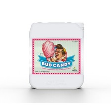 Advanced Nutrients - Bud Candy Additif Stimulant Booster Floraison 5 L