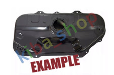 FOR FSO POLONEZ 78-02 CARO