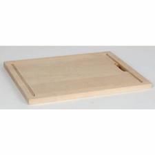 Planche À Découper 40X30Cm