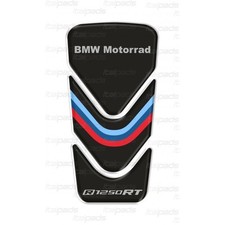 Protège Réservoir Tank Pad pour BMW R1250RT couleurs