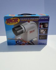 Artograph tracer projector - artograph,