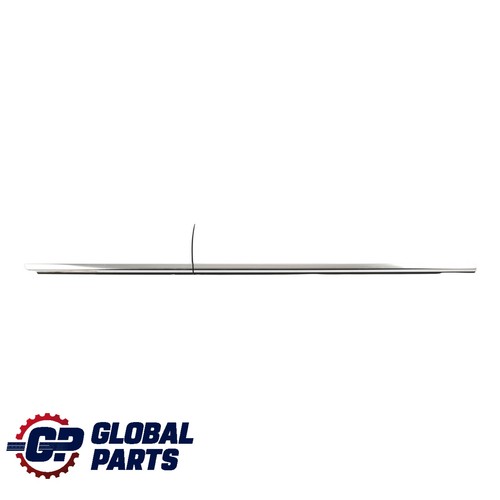 Volkswagen passat baguette - volkswagen,