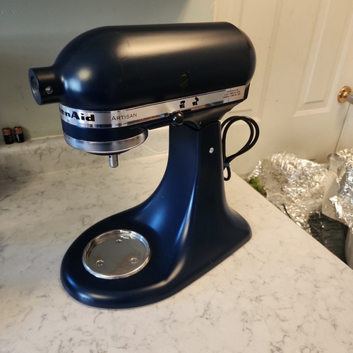 Kitchenaid artisan stand - artisan,