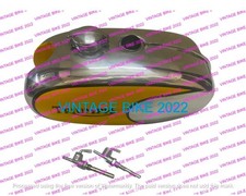 BSA B25 B50 TRIUMPH TR25