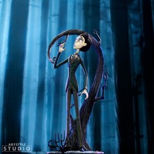 Abystyle Studio Super Figure