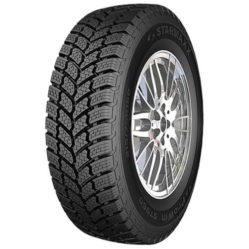 Starmaxx prowin st960 - starmaxx,