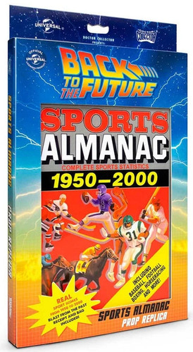 Retour vers futur - ii,