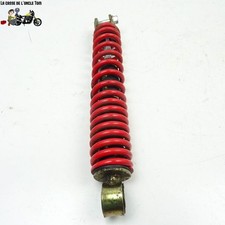 Amortisseur  KSR 50 pandora