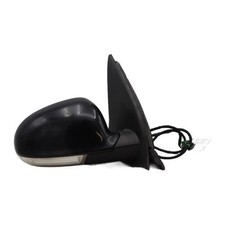 Retroviseur droit VOLKSWAGEN GOLF 5 1K1857508CN9B9