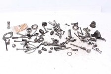 Lot De Pièces Détachées