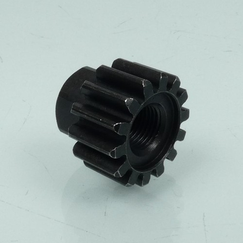 Pièce moteur diverse - , conti