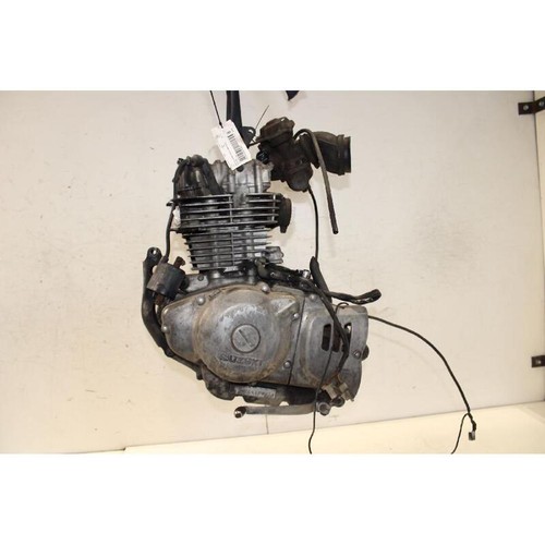Moteur complet j426 suzuki - j426,