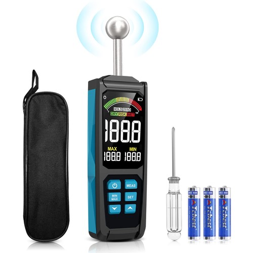 Testeur humidité humidimetre - humidité,,