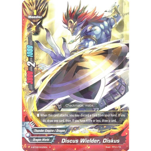 Buddyfight tcg card - buddyfight,