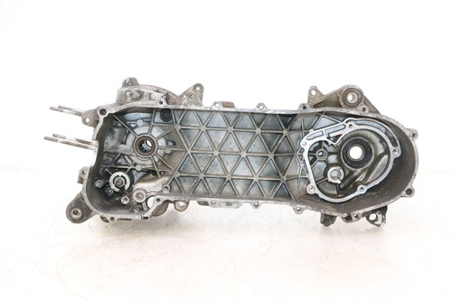 Carter bas moteur - moteur, piaggio