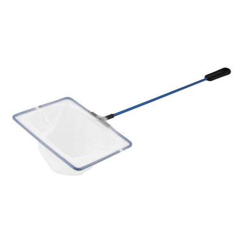 Eaubois métal plastique - eaubois,